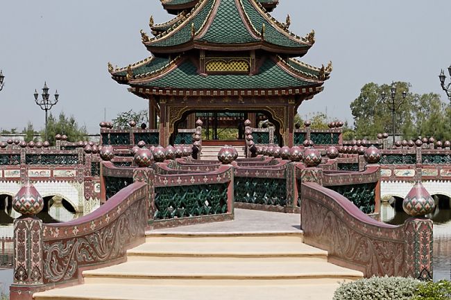 Muang Boran-2011-032